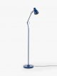 Tony Floor Lamp