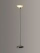 Uplighter Floor Lamp